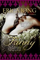 Fanny - Erica Jong