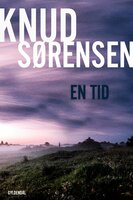 En tid - Knud Sørensen