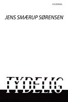 Tydelig - Jens Smærup Sørensen