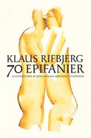 70 epifanier - Klaus Rifbjerg