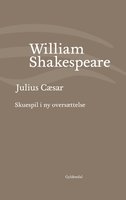 Julius Cæsar - William Shakespeare
