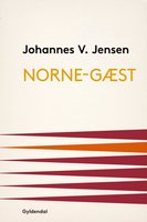 Norne-Gæst - Johannes V. Jensen