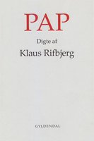 Pap - Klaus Rifbjerg