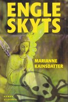 Engleskyts - Marianne Kainsdatter