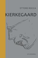 Kierkegaard - Ettore Rocca