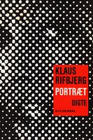 Portræt - Klaus Rifbjerg