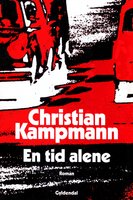 En tid alene - Christian Kampmann