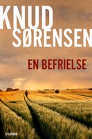 En befrielse - Knud Sørensen