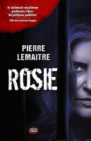 Rosie - Pierre Lemaitre
