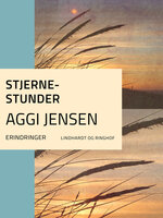 Stjernestunder - Aggi Jensen