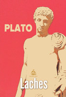 Laches - Plato