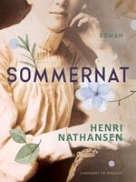 Sommernat - Henri Nathansen