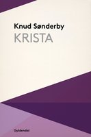 Krista - Knud Sønderby