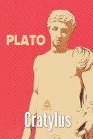 Cratylus - Plato
