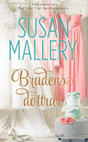 Brudens döttrar - Susan Mallery