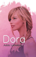 Dora - Adda Lykkeboe