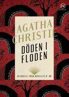 Döden i floden - Agatha Christie