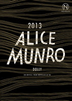 Dolly - Alice Munro