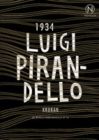 Krukan - Luigi Pirandello