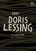 Till rum nitton - Doris Lessing