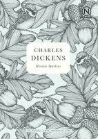 Horatio Sparkins - Charles Dickens