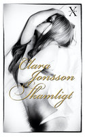 Skamligt - Clara Jonsson