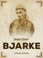 Bjarke - Robert Fisker