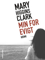 Min for evigt - Mary Higgins Clark