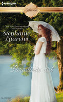 Paradisets dal - Stephanie Laurens