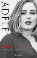 Adele - Sean Smith
