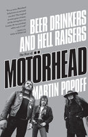 Beer Drinkers and Hell Raisers - Martin Popoff
