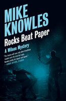 Rocks Beat Paper - Mike Knowles