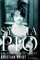 Sylvia Pio: En adelig socialist - Kristian Hvidt