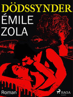 Dödssynder - Émile Zola