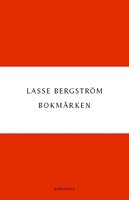 Bokmärken - Lasse Bergström