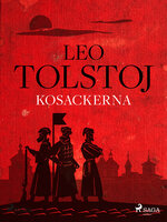 Kosackerna - Leo Tolstoj