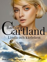 Linda och kärleken - Barbara Cartland