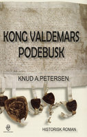 Kong Valdemars Podebusk - Knud A. Petersen