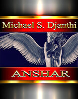 Anshar - Michael Djanthi