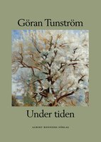 Under tiden - Göran Tunström