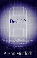 Bed 12 - Alison Murdoch