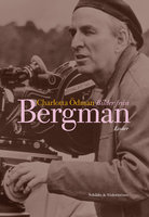 Bilder från Bergman - Charlotta Ödman