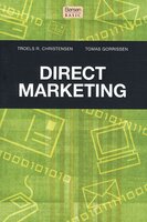 Direct Marketing - Troels R. Christensen, Tomas Gorrissen