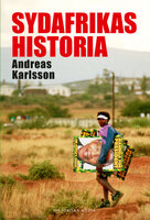 Sydafrikas historia - Andreas Karlsson