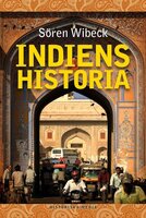 Indiens historia - Sören Wibeck