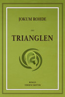 Trianglen - Jokum Rohde