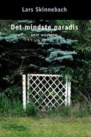 Det mindste paradis - Lars Skinnebach