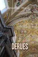 Derues - Alexandre Dumas