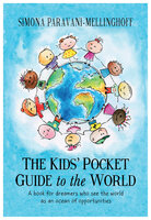 The Kids Pocket Guide to the World - Simona Paravani-Mellinghoff