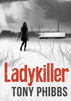Ladykiller - Tony Phibbs